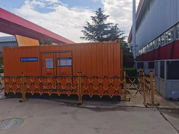 邻水柴油发电机组单支点和双支点的区别是什么？