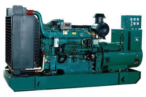 邻水出租发电机-康明斯发电机指示控制灯的作用