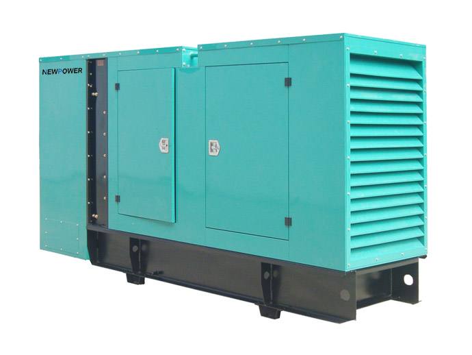 邻水发电车租赁-沃尔沃发电机组多少钱