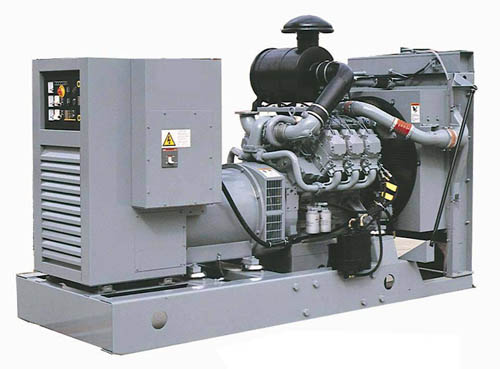 邻水发电机租赁照明负载功率和用电量的关系是什么？