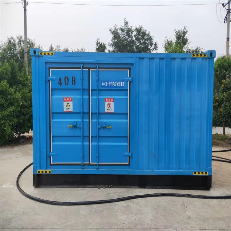 邻水电缆载流量标准中对土壤湿度有哪些具体规定？