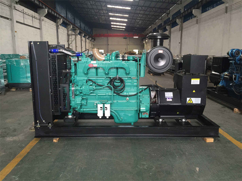 邻水在定期保养记录中增加故障及维修记录