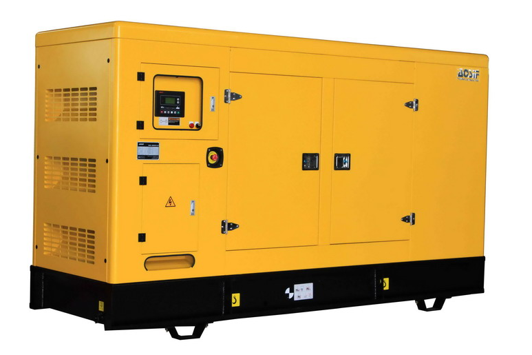 邻水柴油发电机组劣质滤清器是如何影响发动机寿命的？