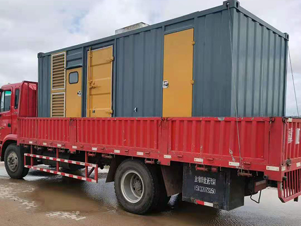 邻水机油的粘度等级会对滤清器密封圈产生什么影响？