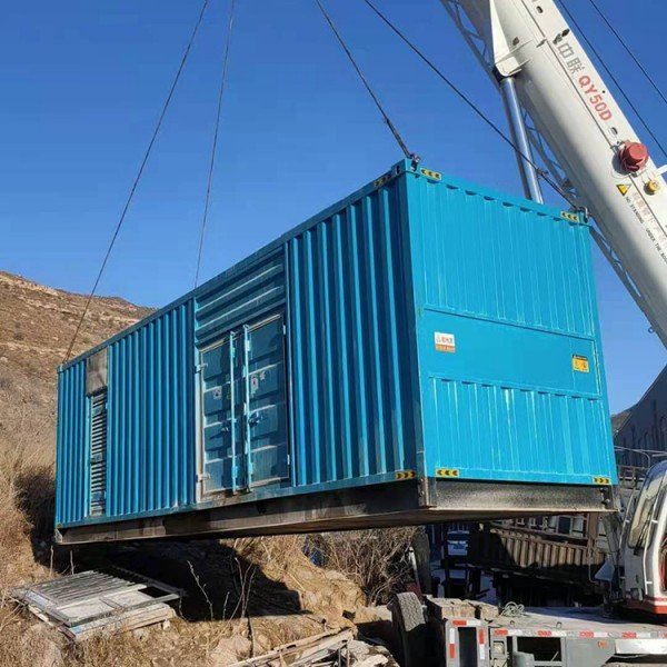 邻水发电机组不同pH值范围的冷却液价格有何差异？