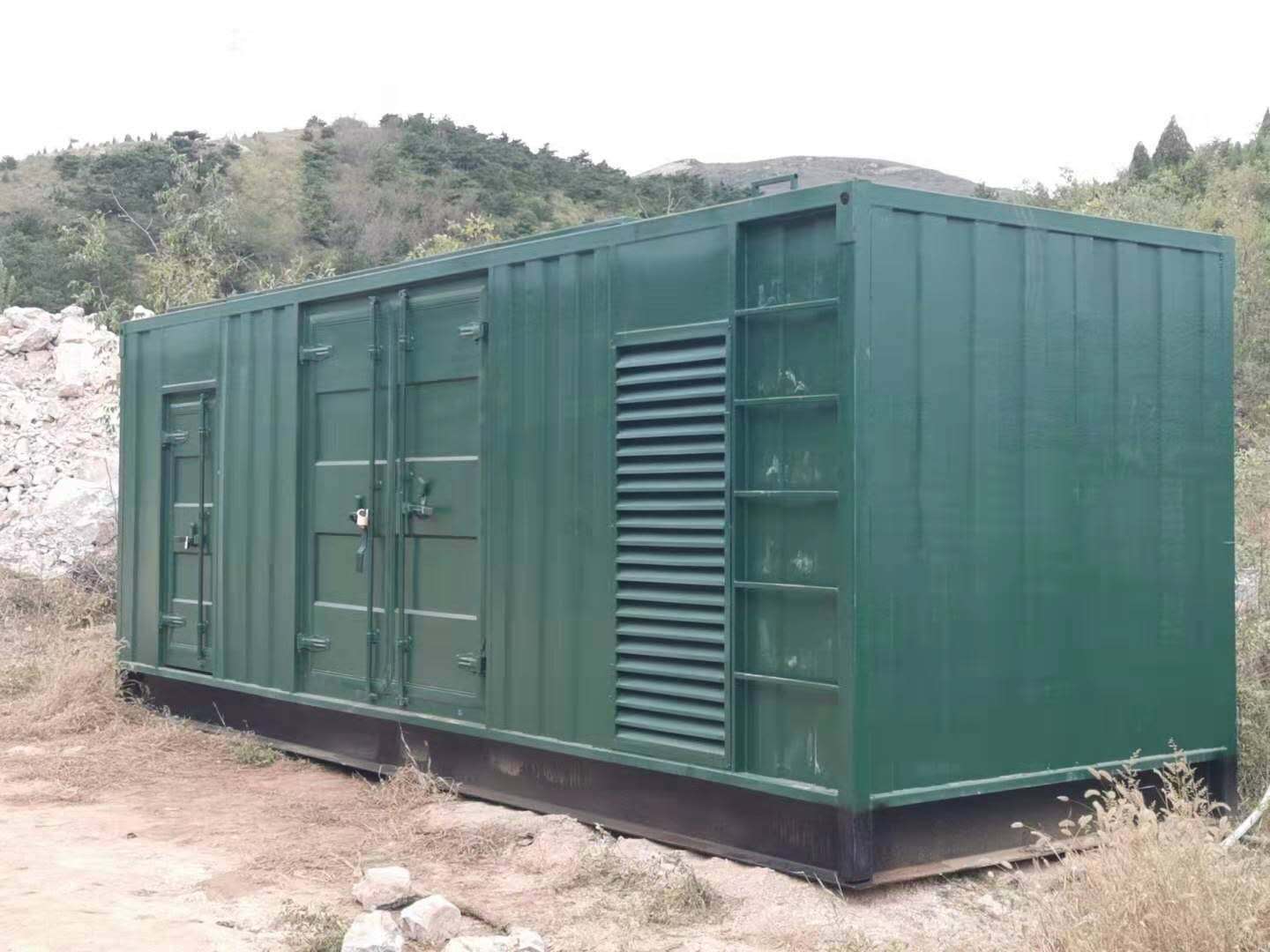 邻水如何对接地系统进行定期检测和维护？