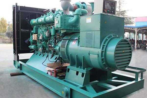 邻水如何判断电压测量法测得的数据是否准确？