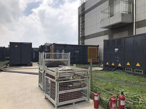 邻水除了定期检查，还有哪些方法可以及时发现接触式转速表探头的磨损？