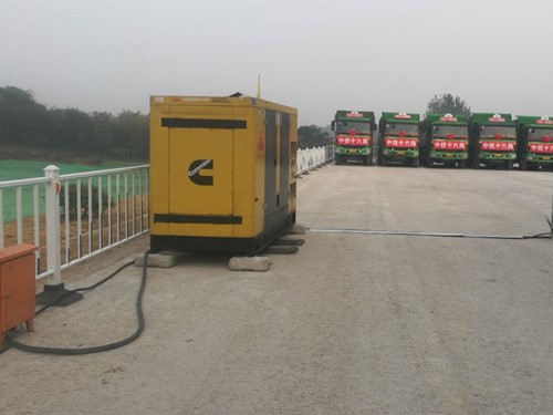 邻水如何解决接触式转速表的探头磨损问题？