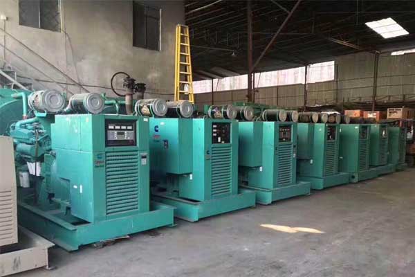 邻水接触式转速表常见的故障有哪些？