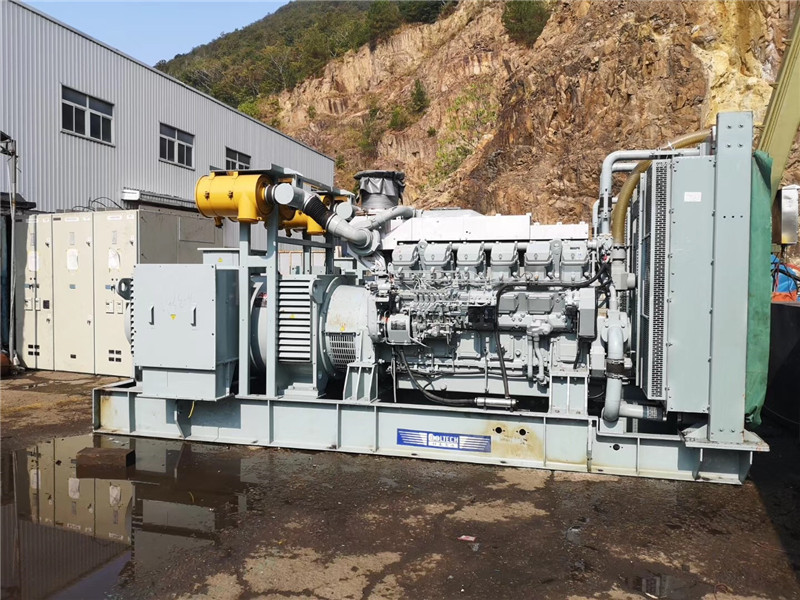 邻水储能设备在应用领域拓展过程中面临哪些新的挑战？