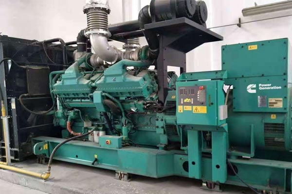 邻水霍尔效应转速传感器的工作频率对测量精度有什么影响？