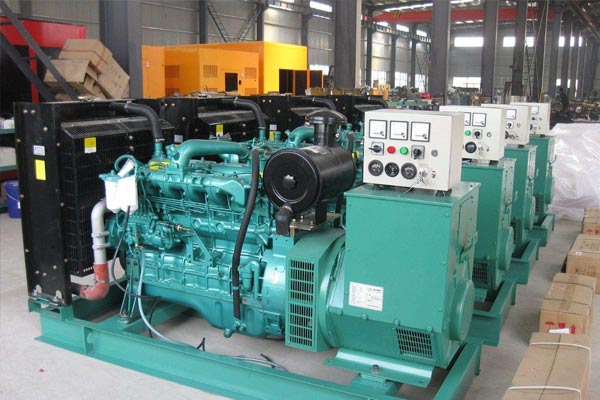 邻水如何选择适合的霍尔效应转速传感器？