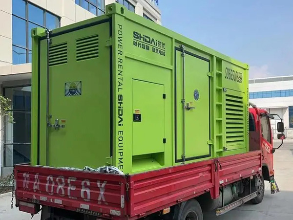 邻水如何选择适合南方环境的燃油添加剂？