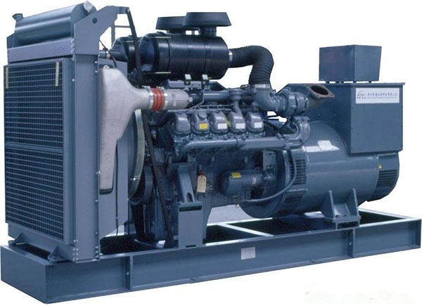 邻水干接点的信号通断时间是如何确定的？