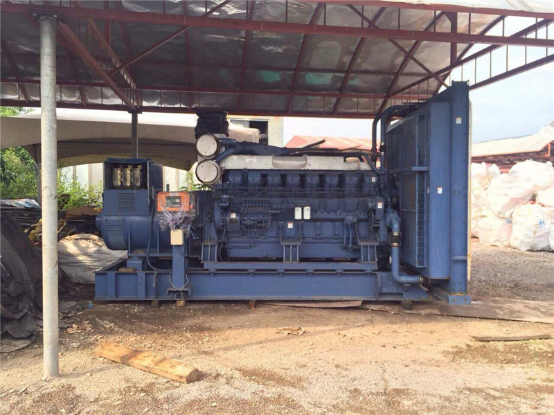 邻水如何判断压力测试设备的压力是否稳定？