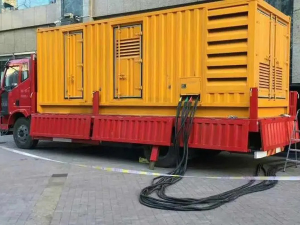 邻水如何确定水冷式机油散热器密封件的规格型号？