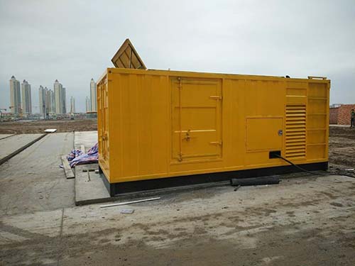 邻水合同中关于乙方责任导致工期延误的赔偿标准应该如何制定？