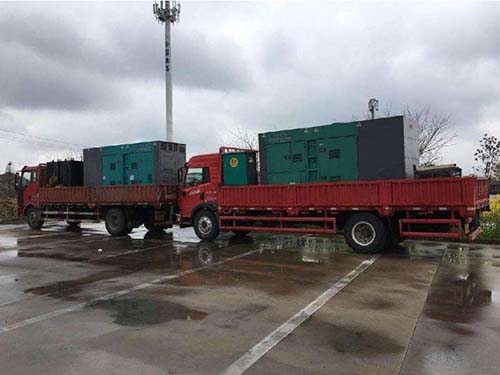 邻水如何正确使用冷却液冰点测试仪？